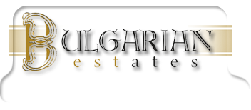 Компания «Bulgarian estates» предлагает семейный отель на продажу в курорте Приморско, Болгария.